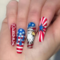 Press-On Nails