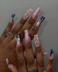 Press-On Nails